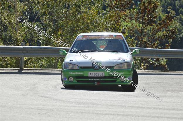 DSC_1575.JPG
